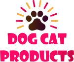 dogcatproducts