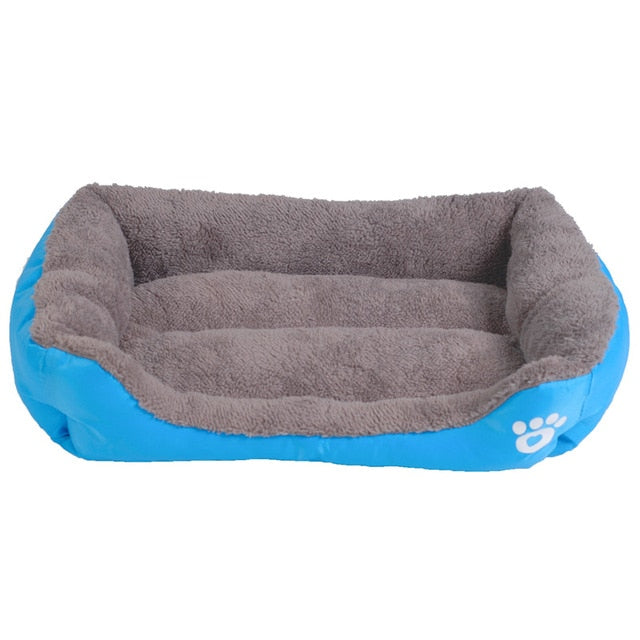 Sofa Beds Waterproof Bottom For Dogs, Cats