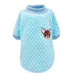 Cute Dog Clothes For Small Dogs