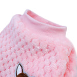 Cute Dog Clothes For Small Dogs