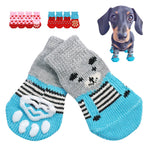 Socks For Pet Cat Dog