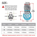 Socks For Pet Cat Dog