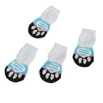 Socks For Pet Cat Dog