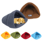 Soft Polar Beds For Cats, Dogs