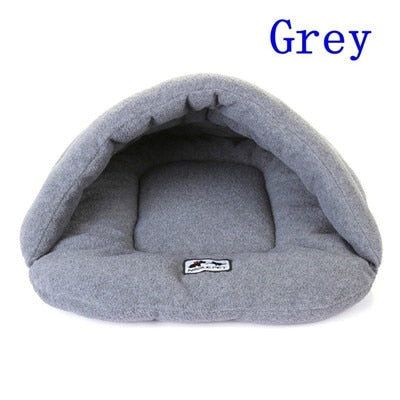 Soft Polar Beds For Cats, Dogs